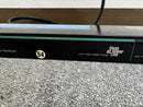 Others Teac Av-P25 Ac