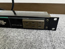 Others Teac Av-P25 Ac