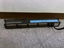 Others Teac Av-P25 Ac