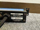 Others Teac Av-P25 Ac