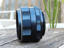 Pentax Lens (Single Focus) Super-Takumar F/1.8
