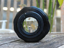 Pentax Lens (Single Focus) Super-Takumar F/1.8