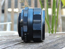 Pentax Lens (Single Focus) Super-Takumar F/1.8