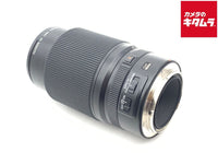 Others Gf120Mm F4 R Lm Ois Wr Macro