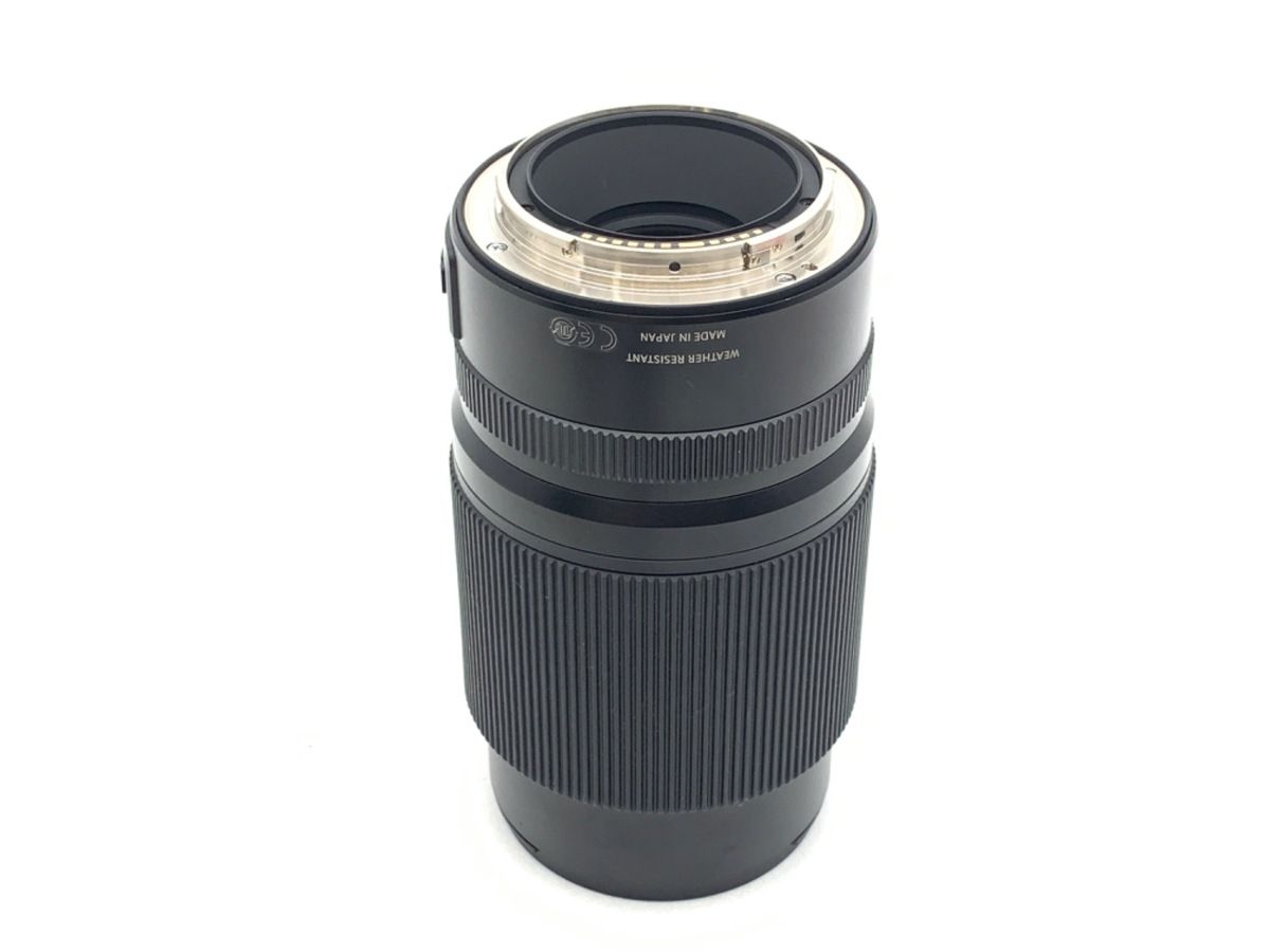 Others Gf120Mm F4 R Lm Ois Wr Macro