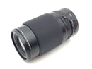 Others Gf120Mm F4 R Lm Ois Wr Macro