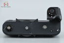 Nikon Others Md-4