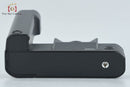 Nikon Others Md-4