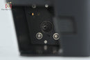 Nikon Others Md-4