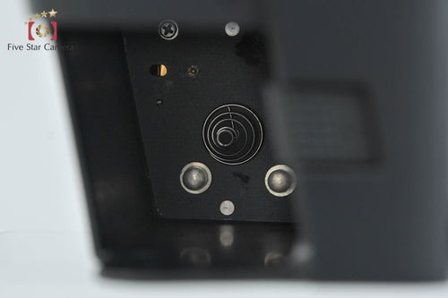 Nikon Others Md-4