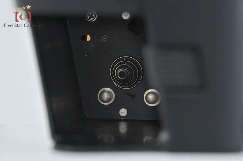 Nikon Others Md-4