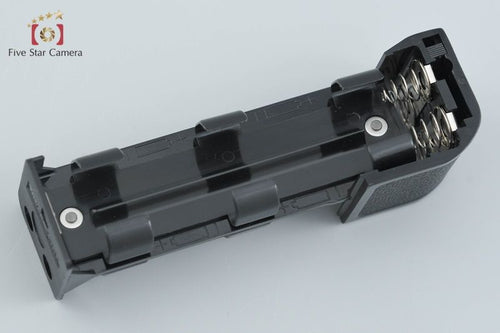 Nikon Others Md-4