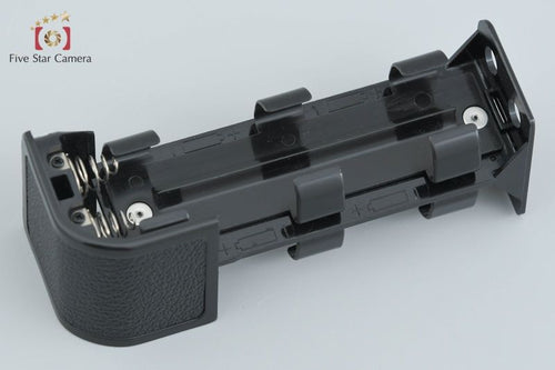 Nikon Others Md-4