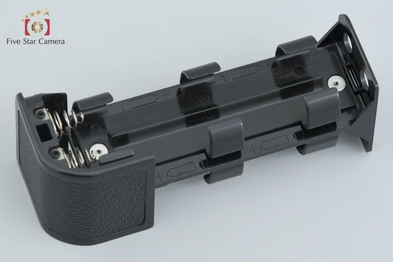 Nikon Others Md-4
