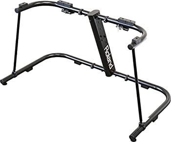 Others Roland Ks-G8B 88