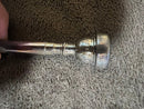 Yamaha Trumpets Nikkantr-134 Vincentbach