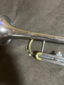 Yamaha Trumpets Nikkantr-134 Vincentbach