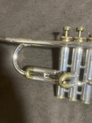 Yamaha Trumpets Nikkantr-134 Vincentbach