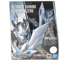 Bandai Spirits Ultraman )S.H.Figuarts [69]