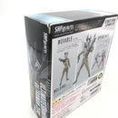 Bandai Spirits Ultraman )S.H.Figuarts [69]