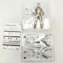 Bandai Spirits Ultraman )S.H.Figuarts [69]