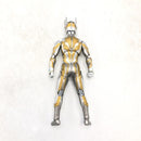 Bandai Spirits Ultraman )S.H.Figuarts [69]