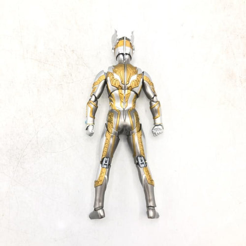 Bandai Spirits Ultraman )S.H.Figuarts [69]