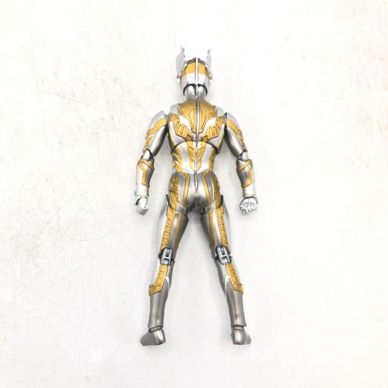 Bandai Spirits Ultraman )S.H.Figuarts [69]