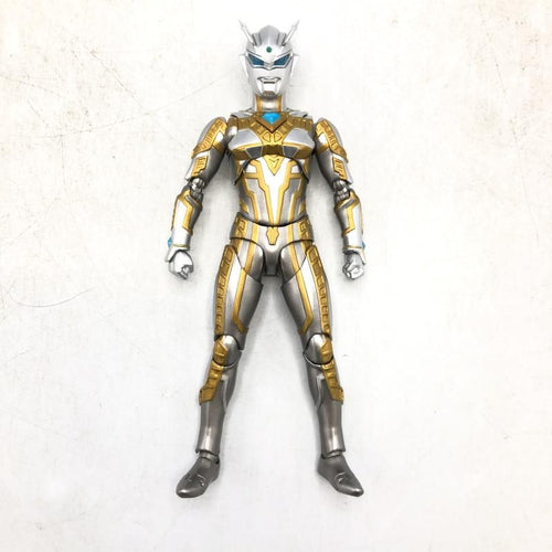 Bandai Spirits Ultraman )S.H.Figuarts [69]