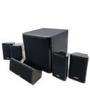 Yamaha Others 5.1Ch Ns-P40B
