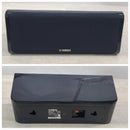 Yamaha Others 5.1Ch Ns-P40B