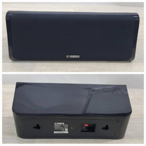 Yamaha Others 5.1Ch Ns-P40B
