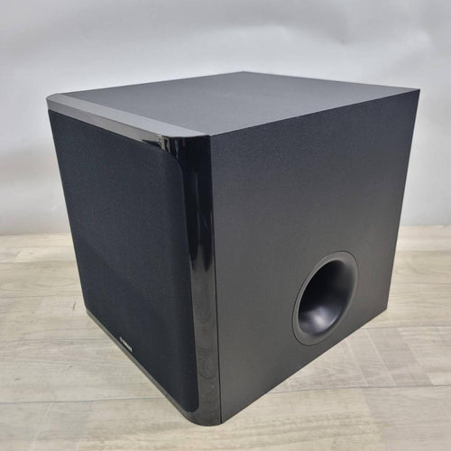 Yamaha Others 5.1Ch Ns-P40B