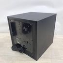 Yamaha Others 5.1Ch Ns-P40B