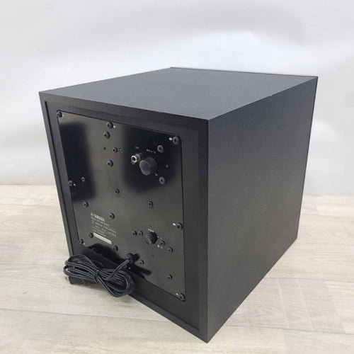 Yamaha Others 5.1Ch Ns-P40B