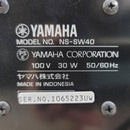 Yamaha Others 5.1Ch Ns-P40B