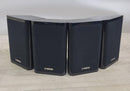 Yamaha Others 5.1Ch Ns-P40B