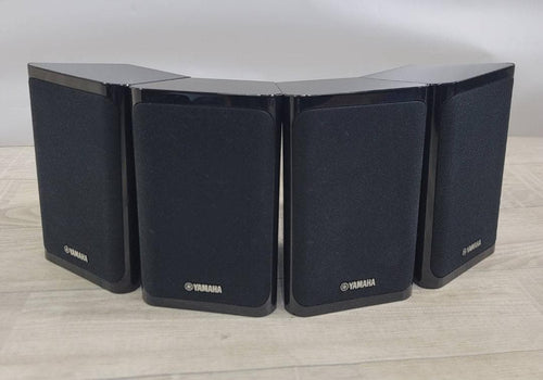 Yamaha Others 5.1Ch Ns-P40B
