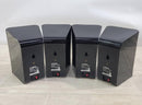 Yamaha Others 5.1Ch Ns-P40B
