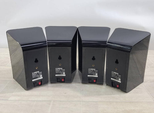 Yamaha Others 5.1Ch Ns-P40B