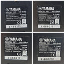 Yamaha Others 5.1Ch Ns-P40B