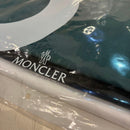 Moncler T-Shirts Tee 3