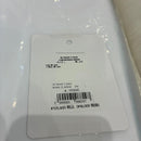 Moncler T-Shirts Tee 3