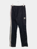 Adidas Others 90