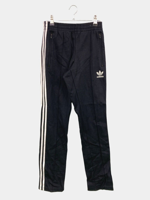 Adidas Others 90