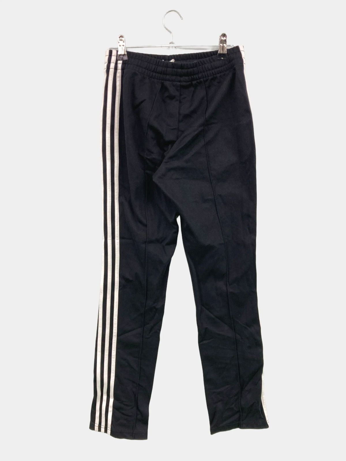 Adidas Others 90