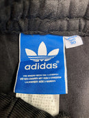 Adidas Others 90