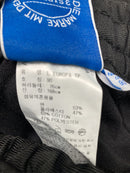 Adidas Others 90