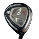 Fairway Wood Id Nabla X 5W Fw S) C
