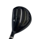 Fairway Wood Id Nabla X 5W Fw S) C